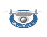 https://www.logocontest.com/public/logoimage/1442181247DK Luftfoto AS.jpg